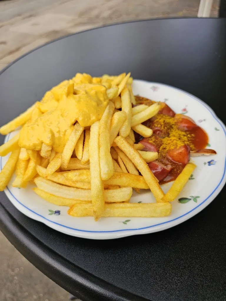 TOMS Foeschbe_Niederfischbach_slider_image_1