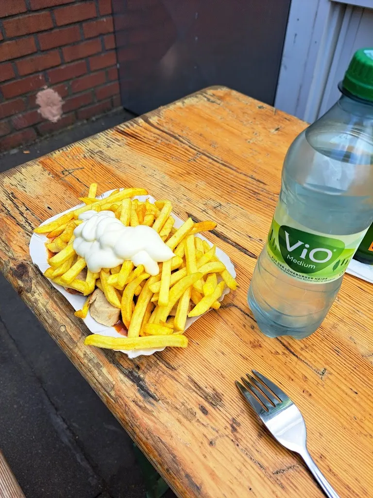 TOMS Foeschbe_Niederfischbach_slider_image_3