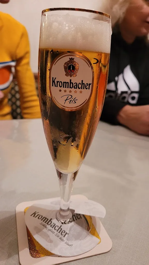 Haus am Nil_Niederfischbach_slider_image_1