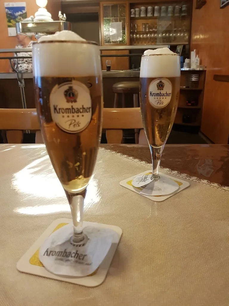 Haus am Nil_Niederfischbach_slider_image_2