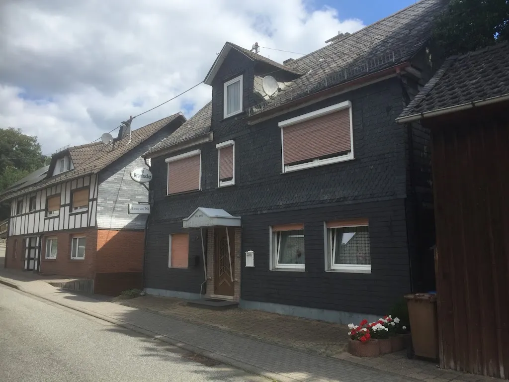 Haus am Nil_Niederfischbach_slider_image_3