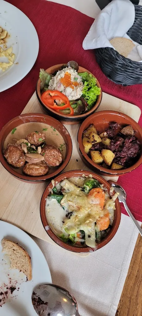 Menu_Restaurant Zur schwarzen Katz_Graben-Neudorf_image_3