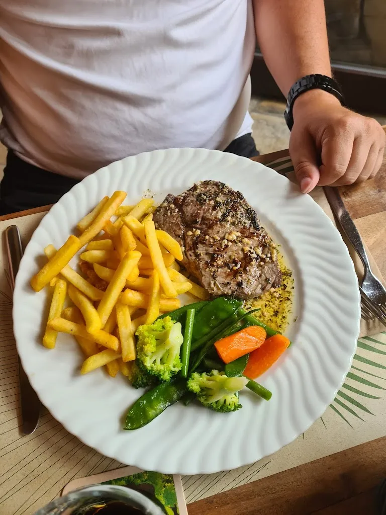 Menu_Restaurant Zur schwarzen Katz_Graben-Neudorf_image_4