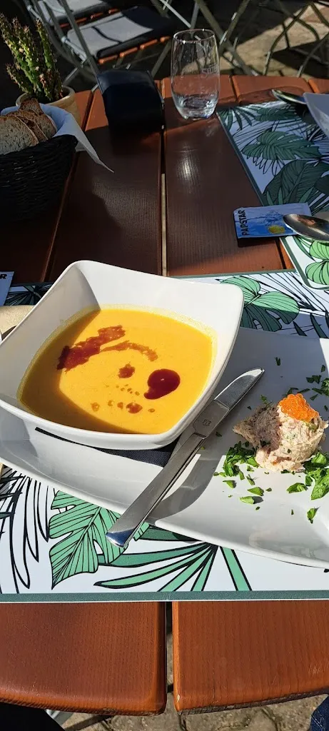 Menu_Restaurant Zur schwarzen Katz_Graben-Neudorf_image_5