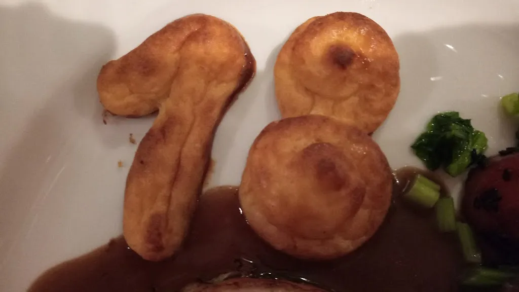 Menu_Restaurant Zur schwarzen Katz_Graben-Neudorf_image_6