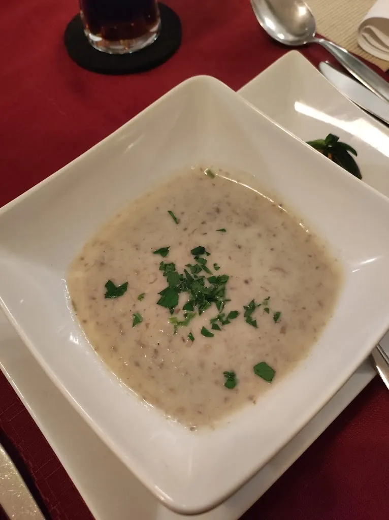 Menu_Restaurant Zur schwarzen Katz_Graben-Neudorf_image_7