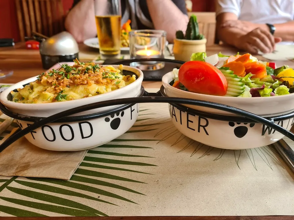 Menu_Restaurant Zur schwarzen Katz_Graben-Neudorf_image_8