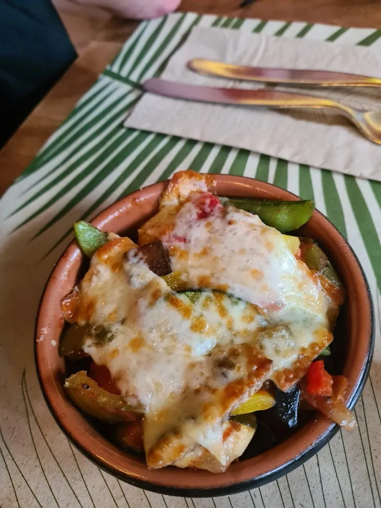 Menu_Restaurant Zur schwarzen Katz_Graben-Neudorf_image_9