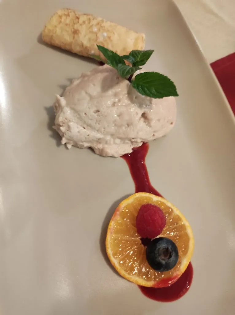 Ludwig Friedt_Restaurant Zur schwarzen Katz_Graben-Neudorf_review