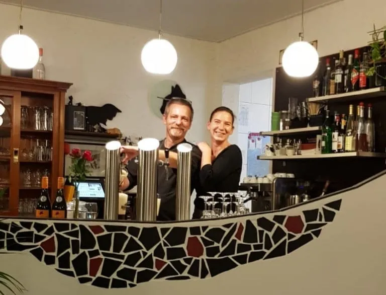 Restaurant Zur schwarzen Katz_Graben-Neudorf_slider_image_1