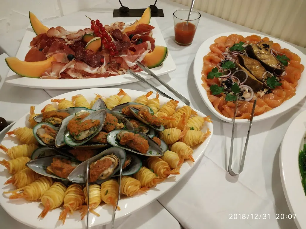 Restaurant Zur schwarzen Katz_Graben-Neudorf_slider_image_2