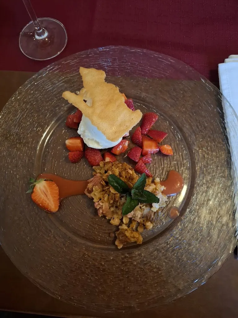 Restaurant Zur schwarzen Katz_Graben-Neudorf_slider_image_3