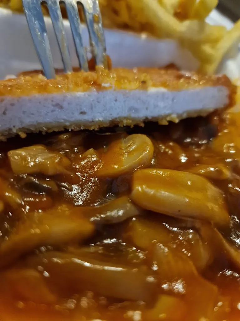 Menu_Niederfischbacher Döner Haus_Niederfischbach_image_2