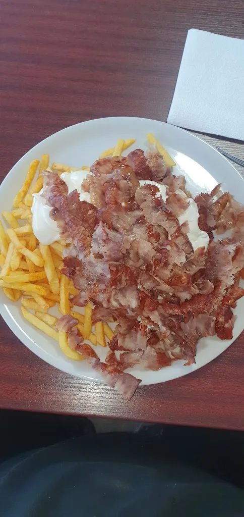 Menu_Niederfischbacher Döner Haus_Niederfischbach_image_6