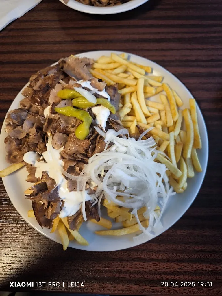 Niederfischbacher Döner Haus_Niederfischbach_slider_image_2