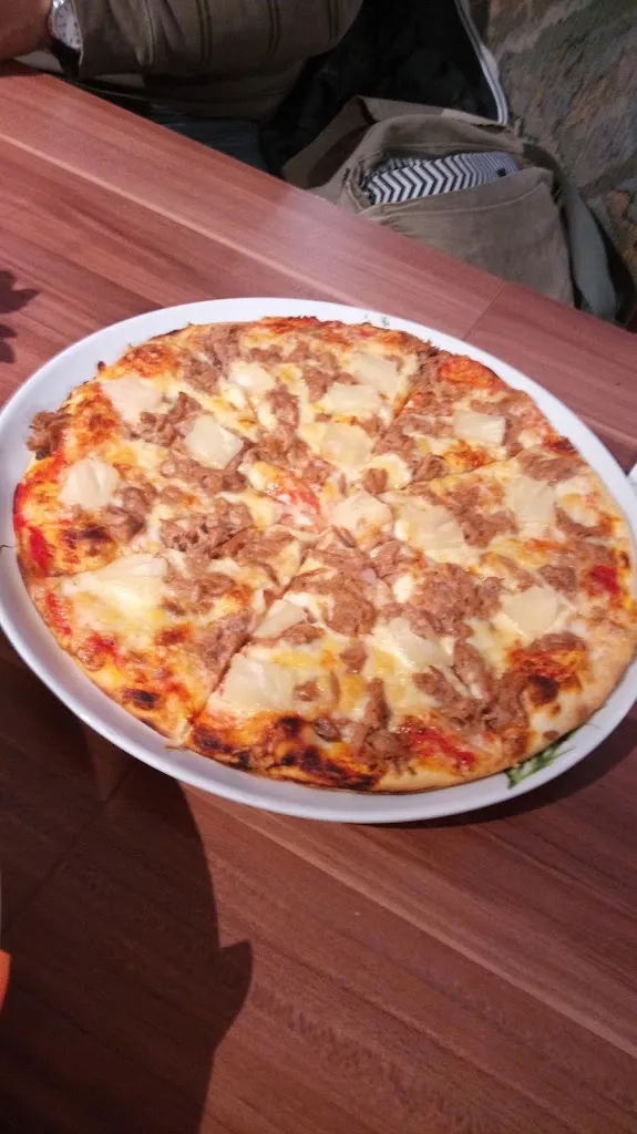 Menu_Pizzeria Calabria Niederfischbach_Niederfischbach_image_2