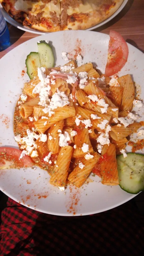 Menu_Pizzeria Calabria Niederfischbach_Niederfischbach_image_3