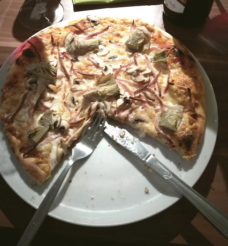 Menu_Pizzeria Calabria Niederfischbach_Niederfischbach_image_4