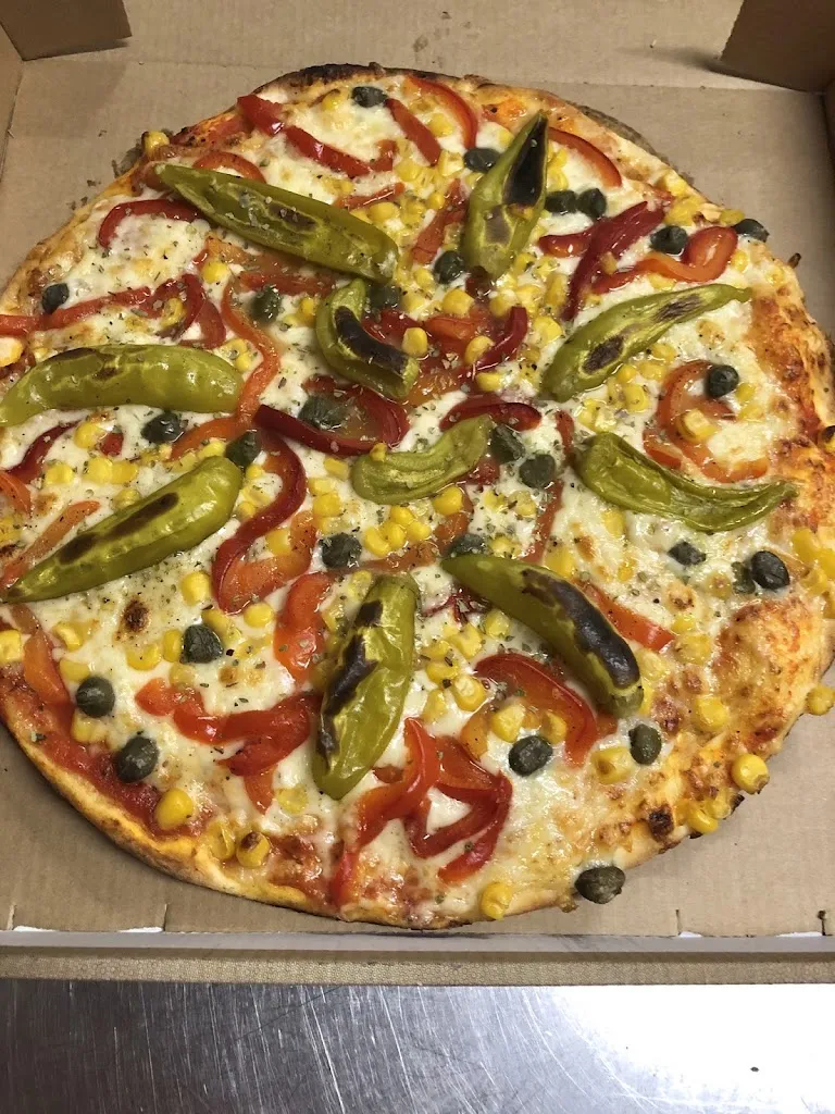 Menu_Pizzeria Calabria Niederfischbach_Niederfischbach_image_5