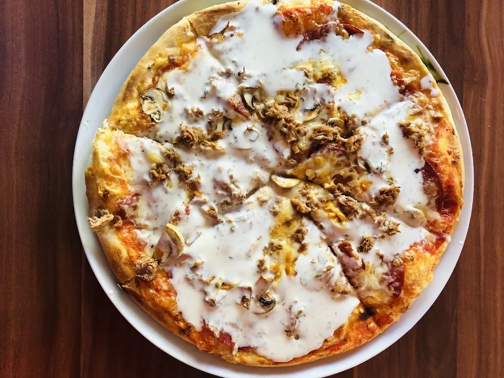 Menu_Pizzeria Calabria Niederfischbach_Niederfischbach_image_6