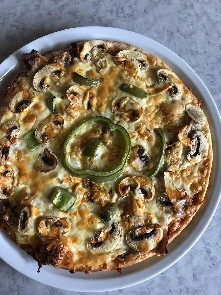 Menu_Pizzeria Calabria Niederfischbach_Niederfischbach_image_7