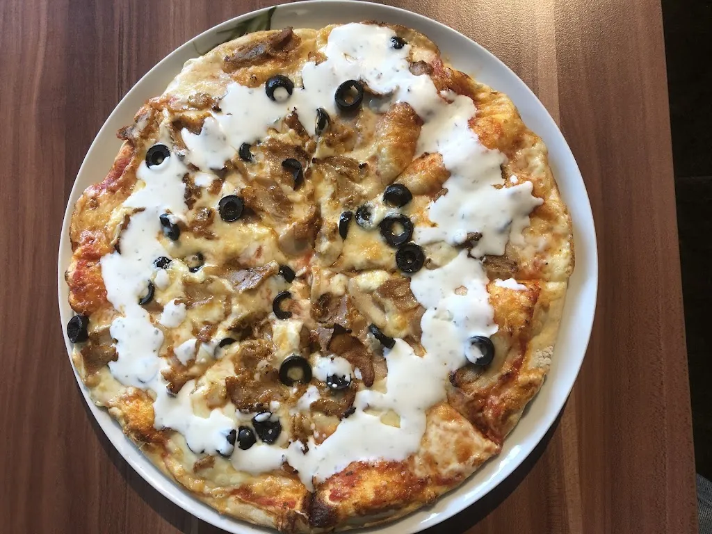 Menu_Pizzeria Calabria Niederfischbach_Niederfischbach_image_8