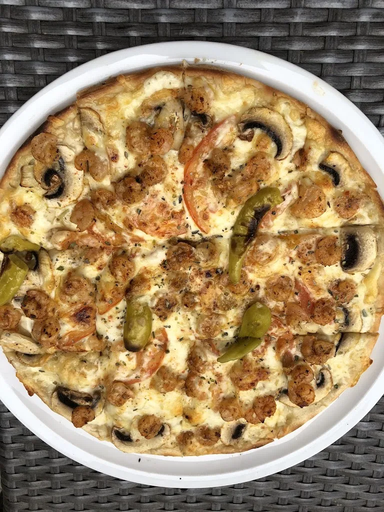 Menu_Pizzeria Calabria Niederfischbach_Niederfischbach_image_9