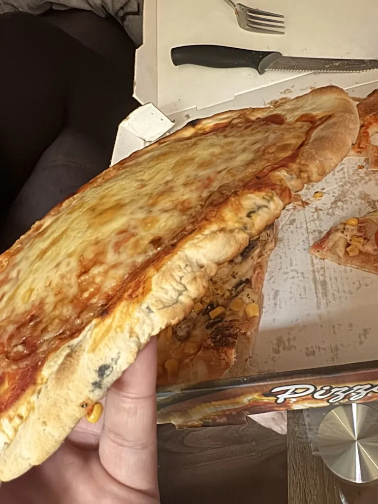 Tim Büdenbender_Pizzeria Calabria Niederfischbach_Niederfischbach_recensione