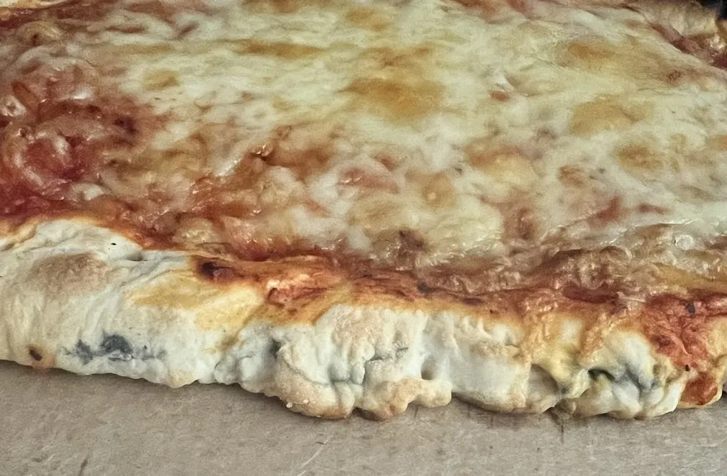 Melanie Büdenbender_Pizzeria Calabria Niederfischbach_Niederfischbach_recensione