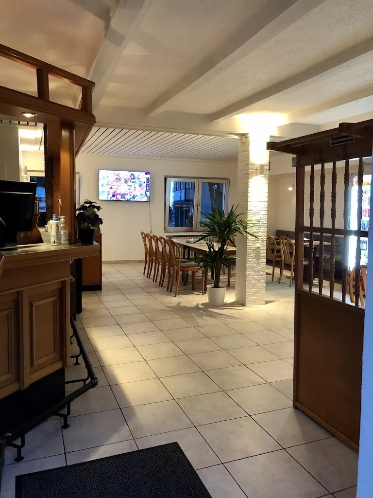 Pizzeria Calabria Niederfischbach_Niederfischbach_slider_image_1