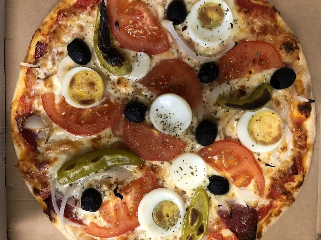 Pizzeria Calabria Niederfischbach_Niederfischbach_slider_image_2