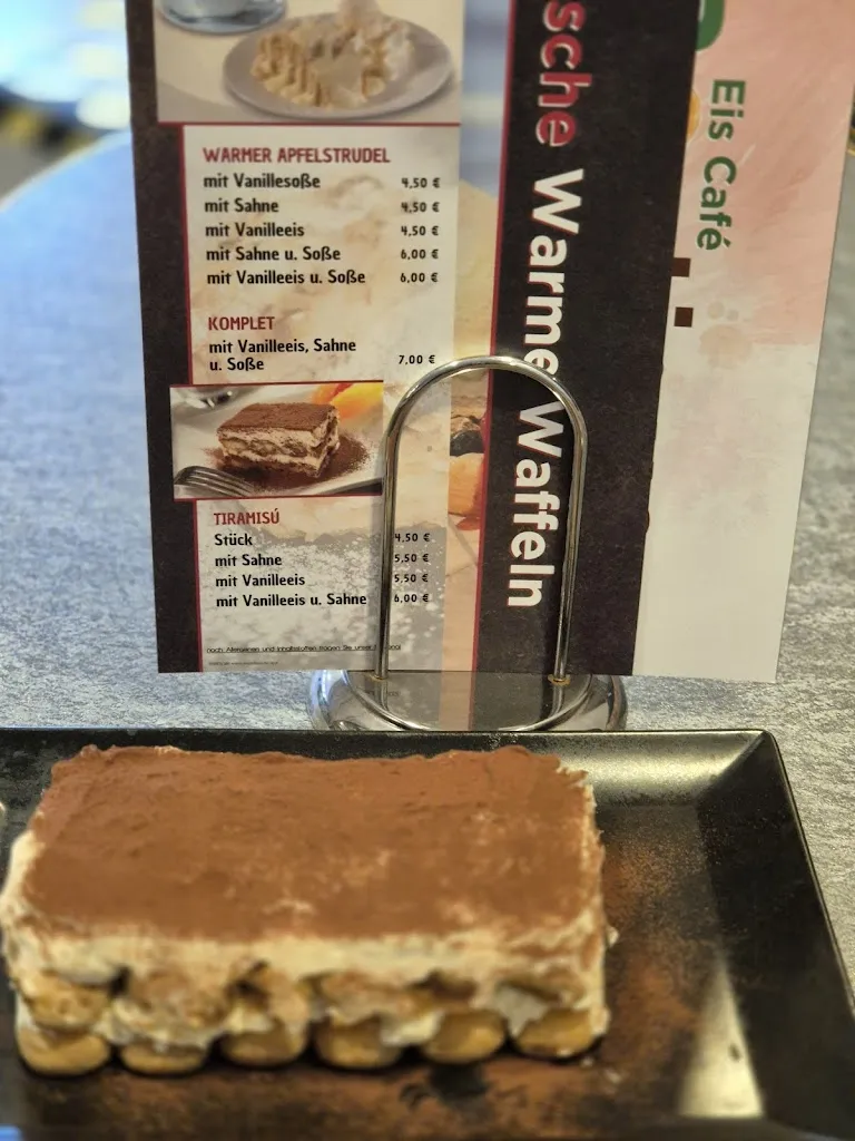 Menu_Eis Boutique Niederfischbach_Niederfischbach_image_1