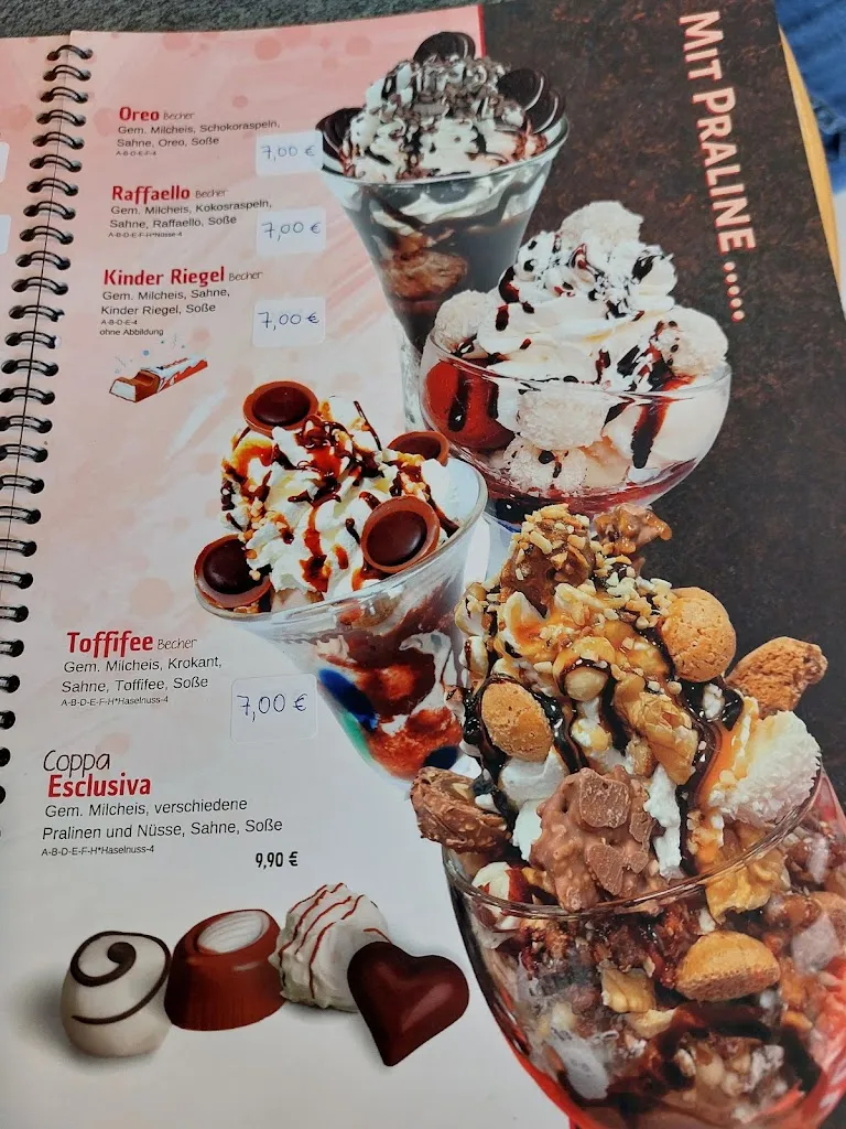 Menu_Eis Boutique Niederfischbach_Niederfischbach_image_2