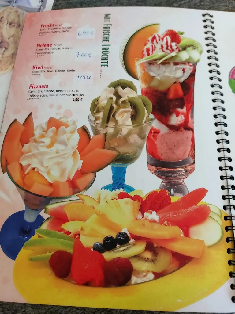 Menu_Eis Boutique Niederfischbach_Niederfischbach_image_3