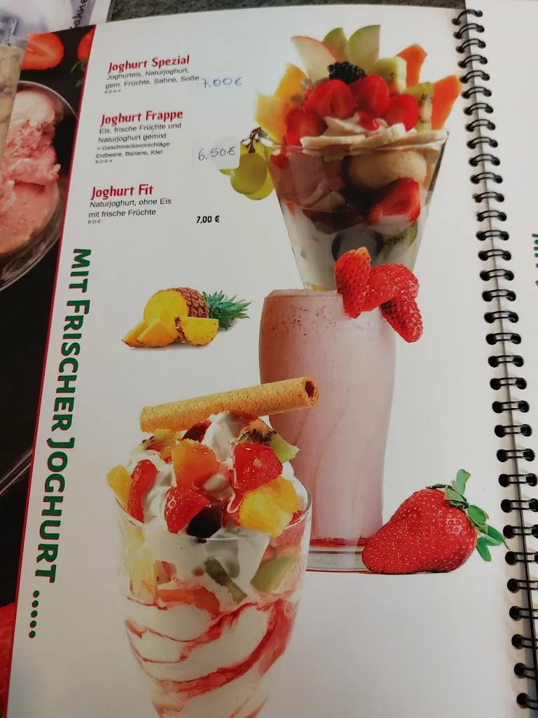 Menu_Eis Boutique Niederfischbach_Niederfischbach_image_4