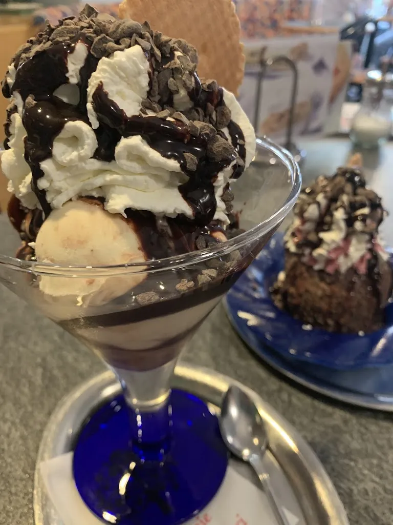 Menu_Eis Boutique Niederfischbach_Niederfischbach_image_5