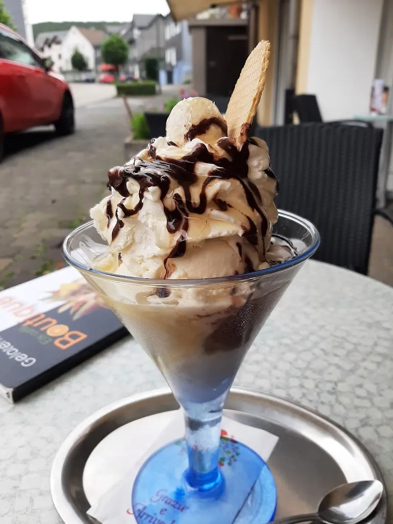 Menu_Eis Boutique Niederfischbach_Niederfischbach_image_6