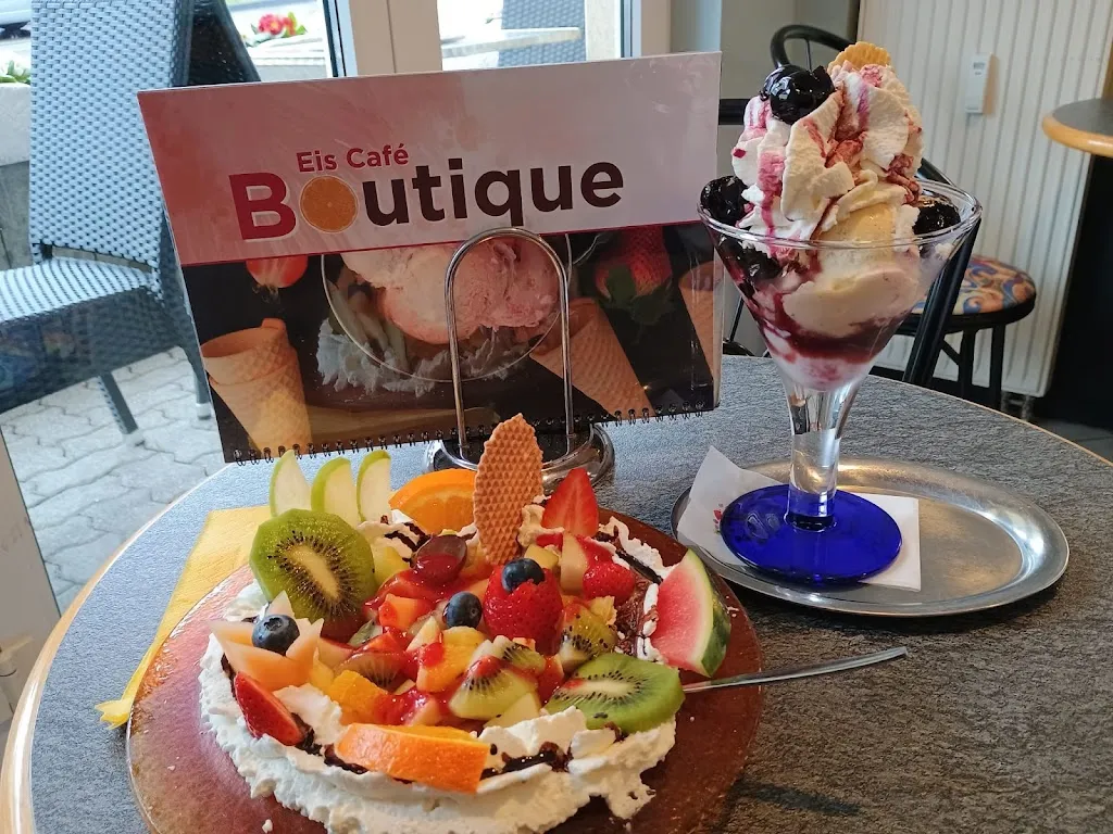 Menu_Eis Boutique Niederfischbach_Niederfischbach_image_7