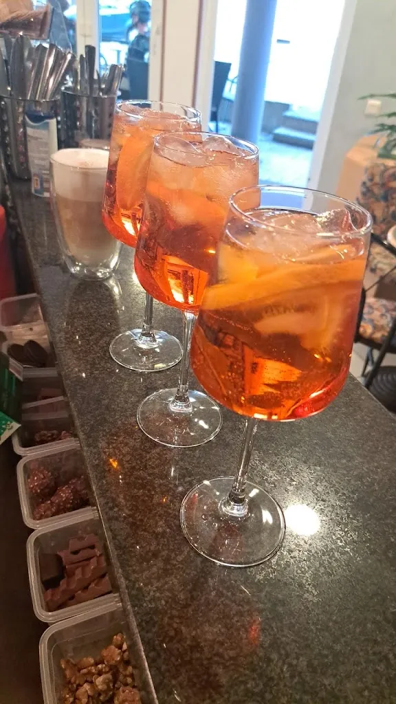 Menu_Eis Boutique Niederfischbach_Niederfischbach_image_8