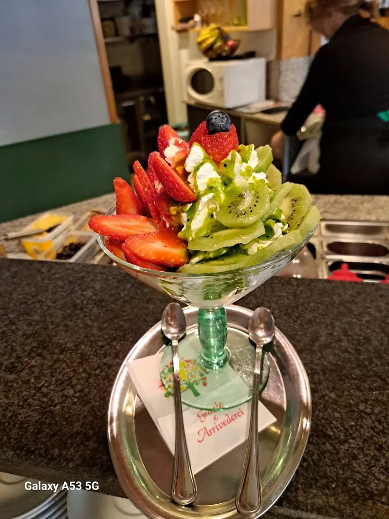 Menu_Eis Boutique Niederfischbach_Niederfischbach_image_9