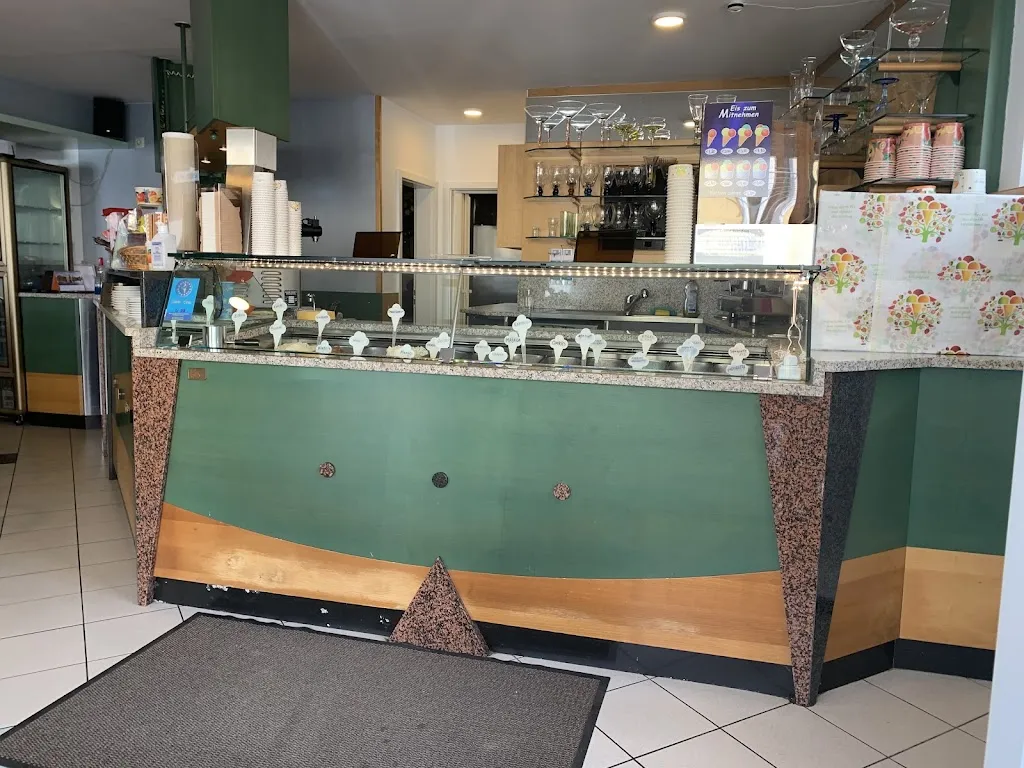 Michael H._Eis Boutique Niederfischbach_Niederfischbach_review