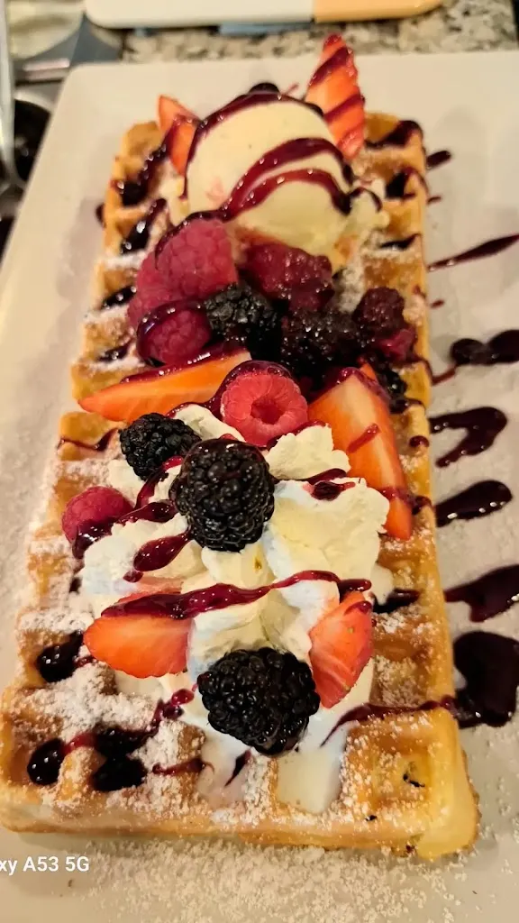 Eis Boutique Niederfischbach_Niederfischbach_slider_image_2