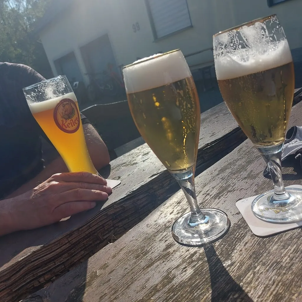 Menu_Ausflugslokal zum Steimel_Neunkirchen_image_5