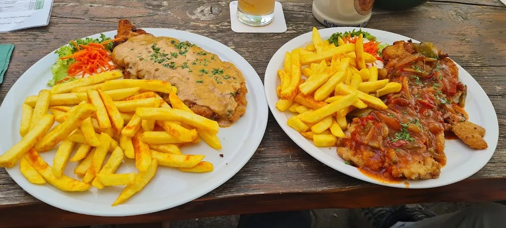 Menu_Ausflugslokal zum Steimel_Neunkirchen_image_8