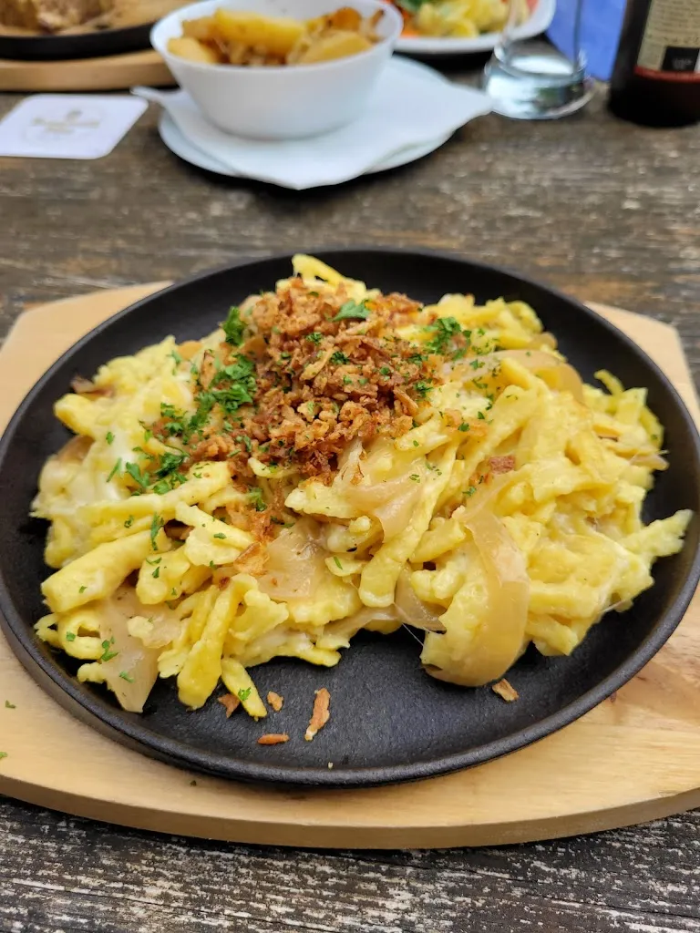 Menu_Ausflugslokal zum Steimel_Neunkirchen_image_9