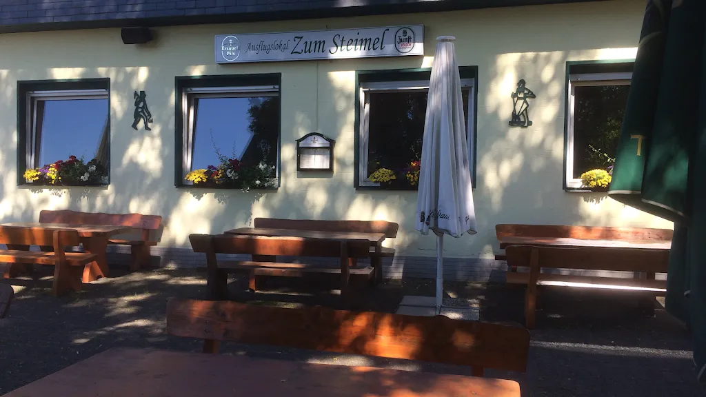 Ausflugslokal zum Steimel_Neunkirchen_slider_image_1