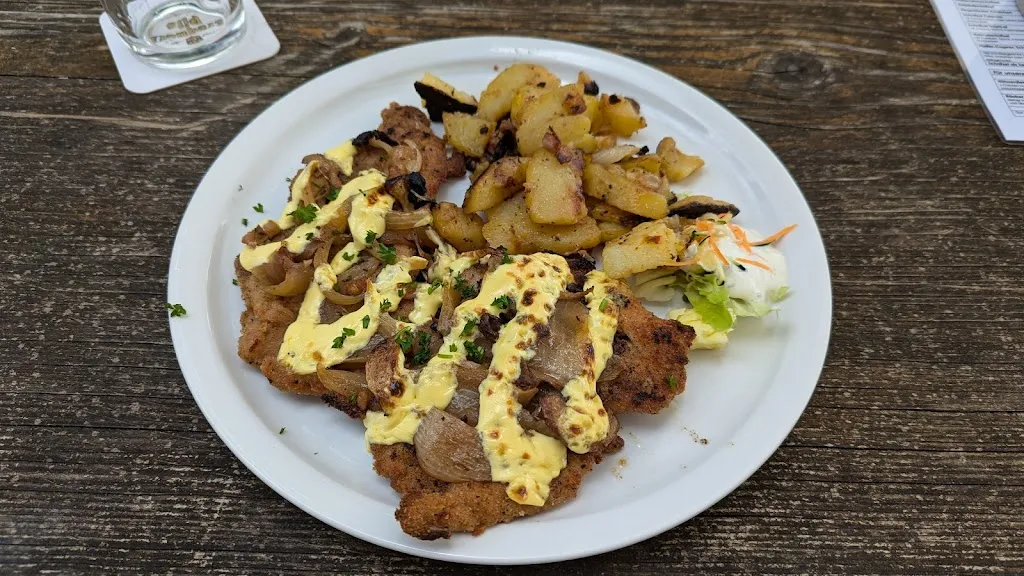 Ausflugslokal zum Steimel_Neunkirchen_slider_image_2