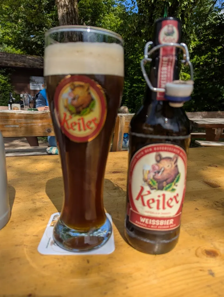 Ausflugslokal zum Steimel_Neunkirchen_slider_image_3