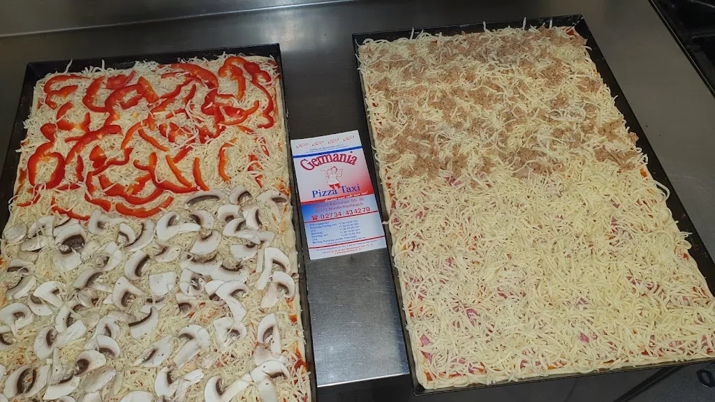 Menu_Pizza Boss Niederfischbach_Niederfischbach_immagine_5