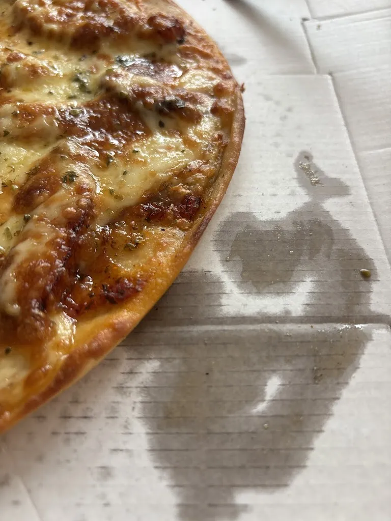 Pizza Boss Niederfischbach_Niederfischbach_slider_image_3